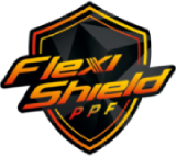 FlexShield